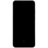 Samsung A55 5G Çıtalı Ekran Dokunmatik OLED Samsung A55 5G Çıtalı Ekran Dokunmatik OLED