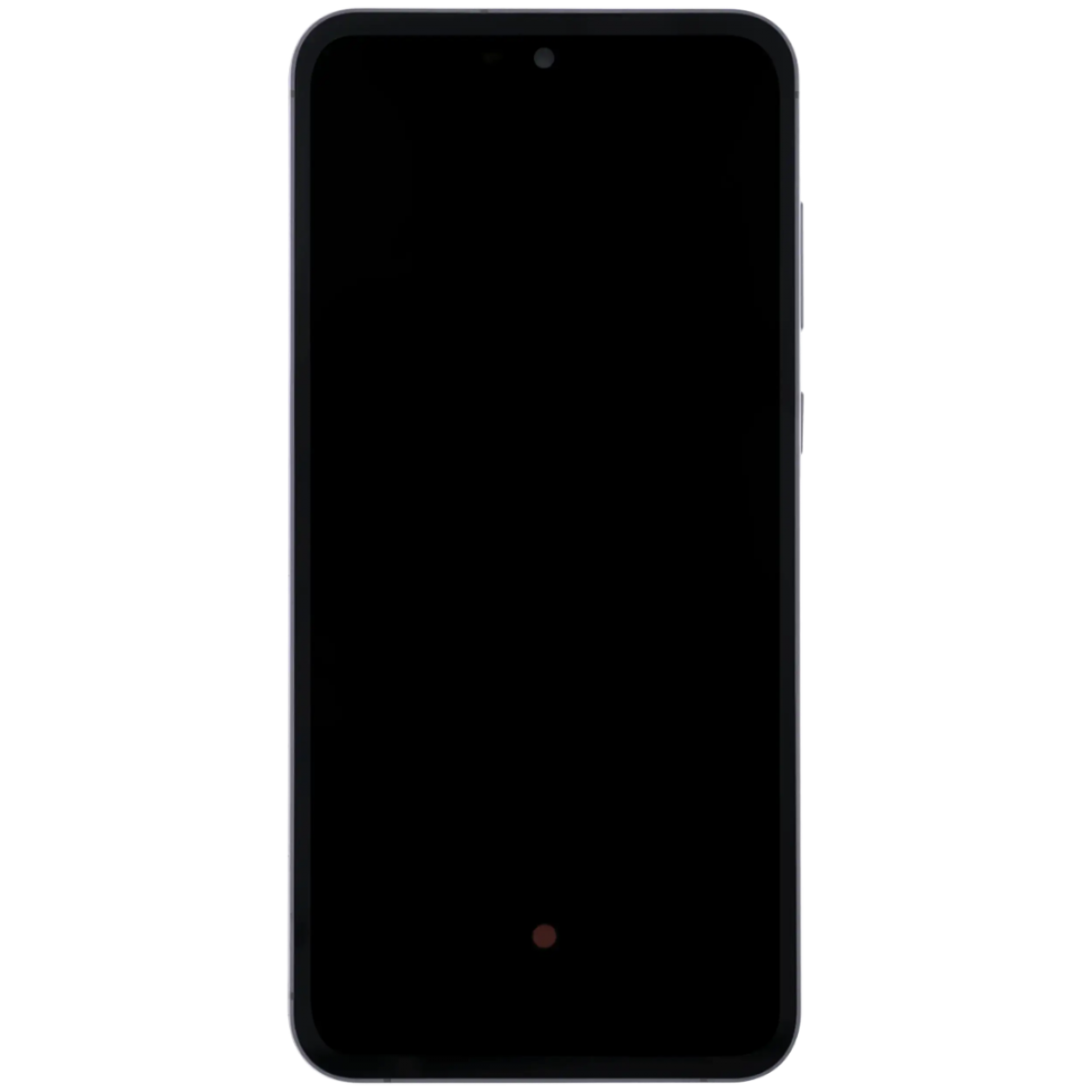 Samsung A55 5G Çıtalı Ekran Dokunmatik OLED Samsung A55 5G Çıtalı Ekran Dokunmatik OLED