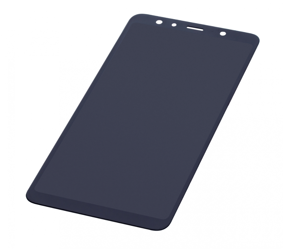 Samsung A750 Ekran Dokunmatik OLED Çitasız (Çerçevesiz)