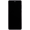 Samsung A73 5G Çıtalı ekran dokunmatik HD+ Samsung A73 5G Çıtalı ekran dokunmatik HD+