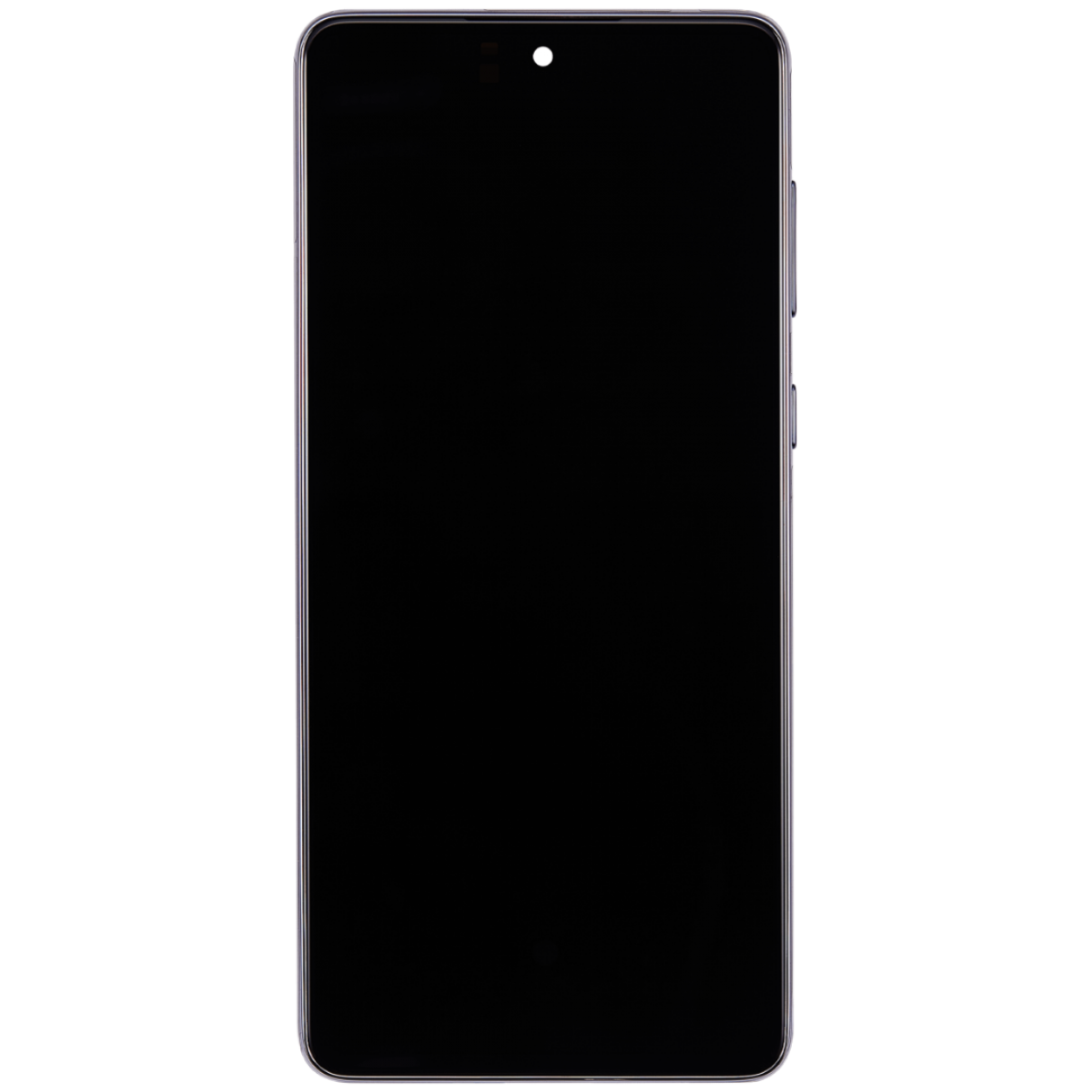Samsung A73 5G Çıtalı ekran dokunmatik HD+ Samsung A73 5G Çıtalı ekran dokunmatik HD+