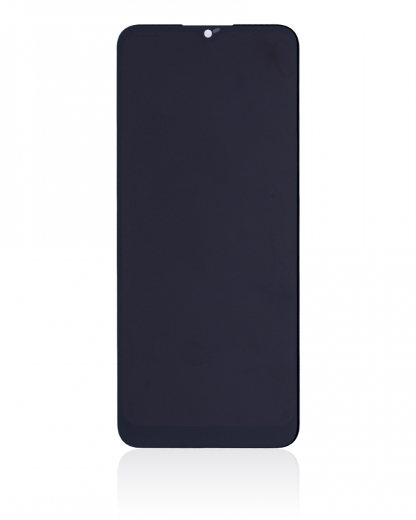 Samsung F02s ekran dokunmatik Orijinal UNIVERSAL Çitasız (Çerçevesiz)