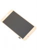Samsung J4 ekran dokunmatik Gold HD+ Çitasız (Çerçevesiz) Samsung J4 ekran dokunmatik Gold HD+ Çitasız (Çerçevesiz)