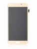 Samsung J4 ekran dokunmatik Gold HD+ Çitasız (Çerçevesiz) Samsung J4 ekran dokunmatik Gold HD+ Çitasız (Çerçevesiz)