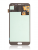 Samsung J4 ekran dokunmatik Gold HD+ Çitasız (Çerçevesiz) Samsung J4 ekran dokunmatik Gold HD+ Çitasız (Çerçevesiz)