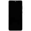 Samsung S20 Plus Çıtalı Ekran Dokunmatik Gray OLED Samsung S20 Plus Çıtalı Ekran Dokunmatik Gray OLED