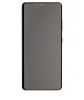 Samsung S21 Ultra Çıtalı ekran dokunmatik Silver SOFT OLED Samsung S21 Ultra Çıtalı ekran dokunmatik Silver SOFT OLED