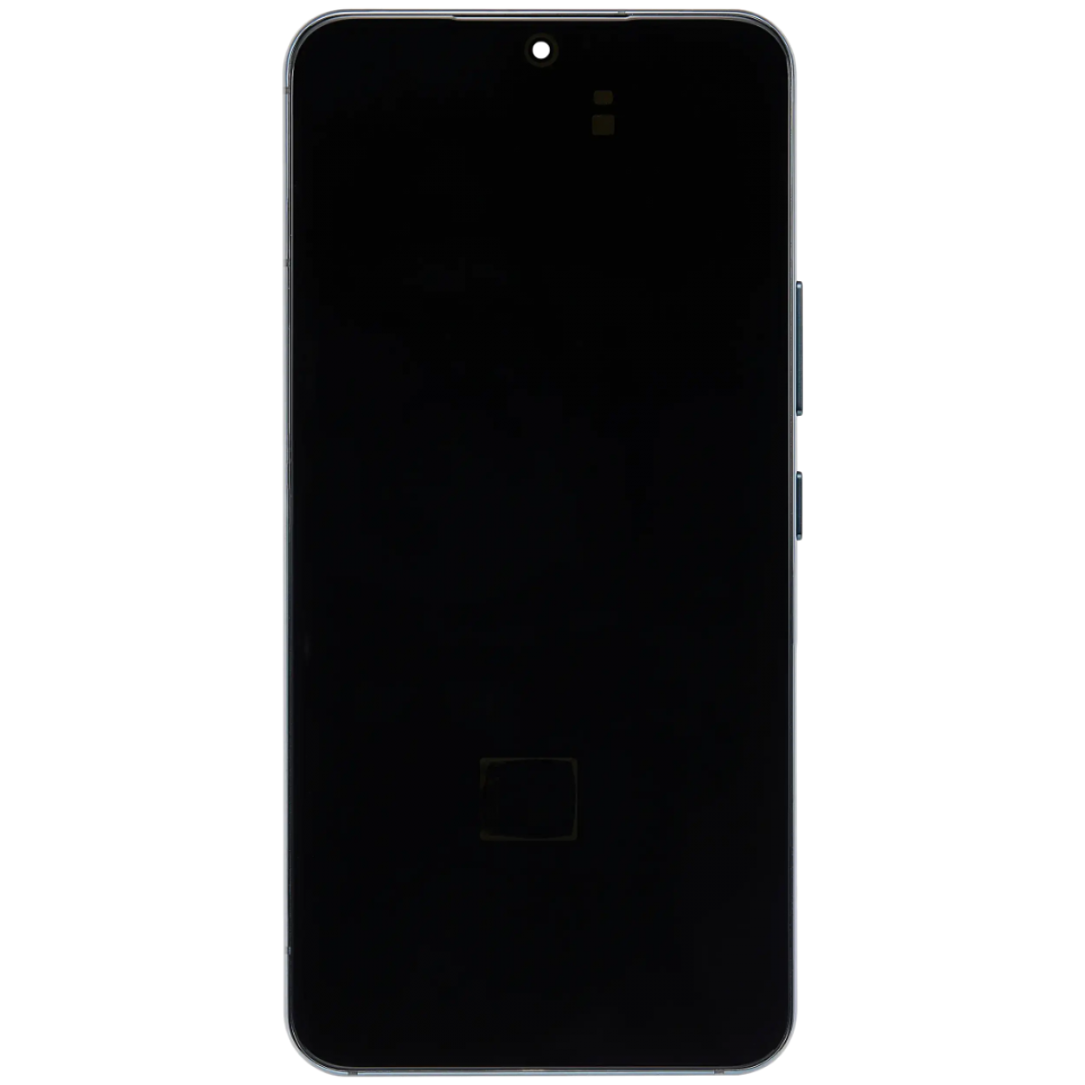 Samsung S22 Çıtalı Ekran Dokunmatik Siyah HD+ Samsung S22 Çıtalı Ekran Dokunmatik Siyah HD+