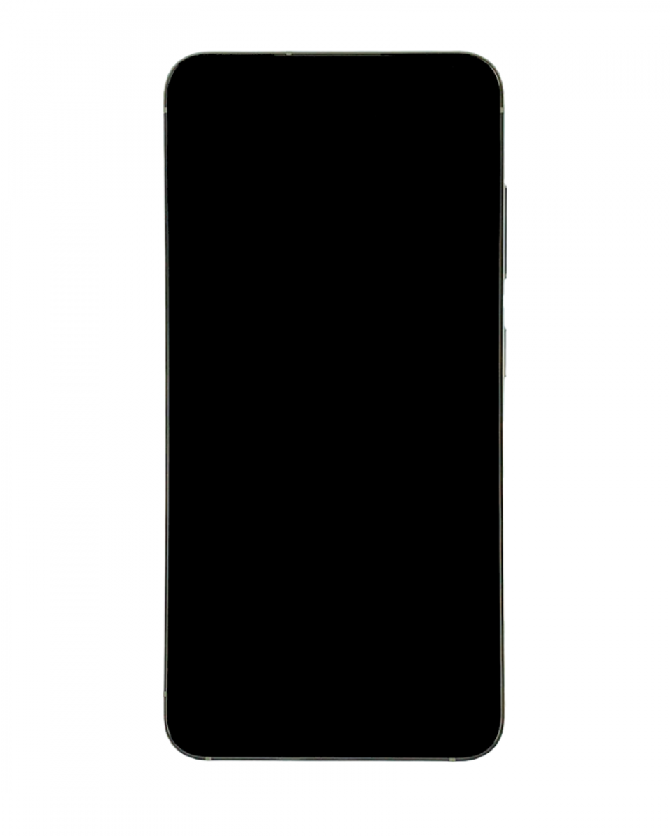 Samsung S23 Çıtalı Ekran Dokunmatik Siyah HD+ Samsung S23 Çıtalı Ekran Dokunmatik Siyah HD+