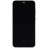 Samsung S23 FE Çıtalı ekran dokunmatik Siyah SOFT OLED Samsung S23 FE Çıtalı ekran dokunmatik Siyah SOFT OLED