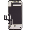 iPhone 11 Ekran Dokunmatik FHD parlaklik 900+ Nit Premium Kalite