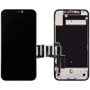 iPhone 11 Ekran Dokunmatik HD+ parlaklik 400+ Nit Standart Yan Sanayi