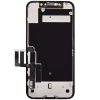 iPhone 11 Ekran Dokunmatik HD+ parlaklik 400+ Nit Standart Yan Sanayi