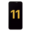 iPhone 11 Ekran Dokunmatik FHD parlaklik 900+ Nit Premium Kalite