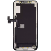 iPhone 11 Pro Ekran Dokunmatik FHD parlaklik 900+ Nit Premium Kalite iPhone 11 Pro Ekran Dokunmatik FHD parlaklik 900+ Nit Premium Kalite