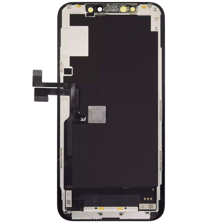 iPhone 11 Pro Ekran Dokunmatik FHD parlaklik 900+ Nit Premium Kalite iPhone 11 Pro Ekran Dokunmatik FHD parlaklik 900+ Nit Premium Kalite