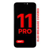 iPhone 11 Pro Ekran Dokunmatik OLED parlaklik 600+ Nit Yuksek Yan Sanayi iPhone 11 Pro Ekran Dokunmatik OLED parlaklik 600+ Nit Yuksek Yan Sanayi