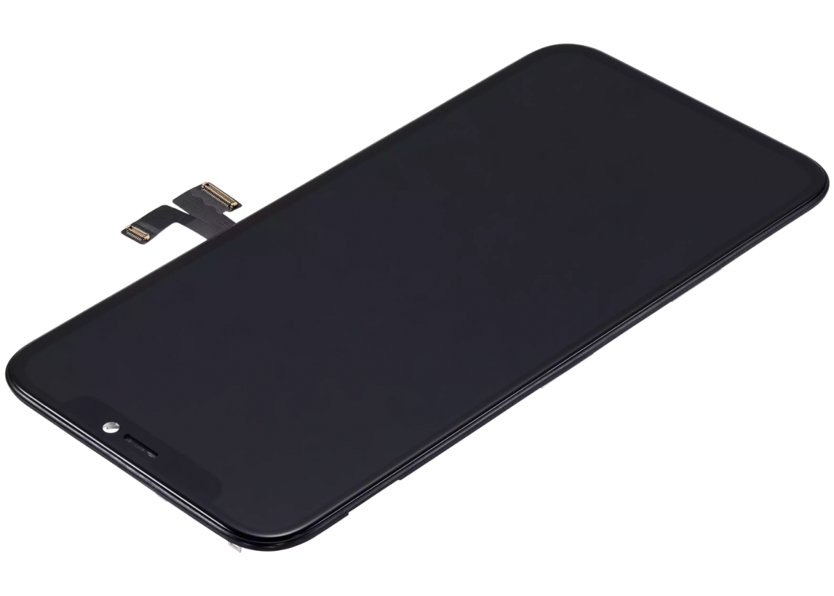 iPhone 11 Pro Ekran Dokunmatik HD+ parlaklik 400+ Nit Standart Yan Sanayi iPhone 11 Pro Ekran Dokunmatik HD+ parlaklik 400+ Nit Standart Yan Sanayi