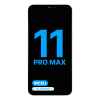 iPhone 11 Pro Max Ekran Dokunmatik FHD parlaklik 900+ Nit Premium Kalite iPhone 11 Pro Max Ekran Dokunmatik FHD parlaklik 900+ Nit Premium Kalite