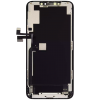 iPhone 11 Pro Max Ekran Dokunmatik FHD parlaklik 900+ Nit Premium Kalite iPhone 11 Pro Max Ekran Dokunmatik FHD parlaklik 900+ Nit Premium Kalite