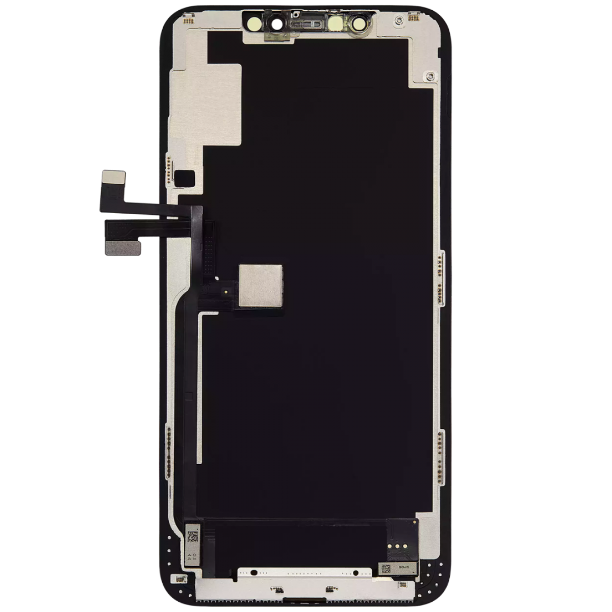iPhone 11 Pro Max Ekran Dokunmatik FHD parlaklik 900+ Nit Premium Kalite iPhone 11 Pro Max Ekran Dokunmatik FHD parlaklik 900+ Nit Premium Kalite