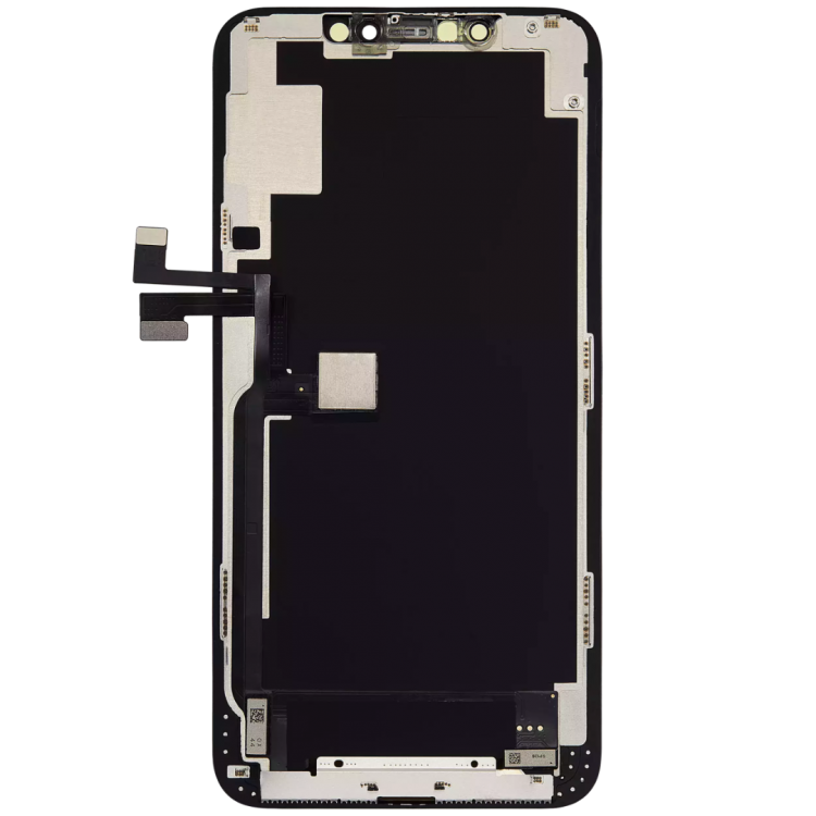 iPhone 11 Pro Max Ekran Dokunmatik FHD parlaklik 900+ Nit Premium Kalite iPhone 11 Pro Max Ekran Dokunmatik FHD parlaklik 900+ Nit Premium Kalite