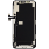 iPhone 11 Pro Max Ekran Dokunmatik HD+ parlaklik 400+ Nit Standart Yan Sanayi iPhone 11 Pro Max Ekran Dokunmatik HD+ parlaklik 400+ Nit Standart Yan Sanayi