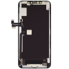 iPhone 11 Pro Max Ekran Dokunmatik SOFT OLED parlaklik 900+ Nit Premium Kalite