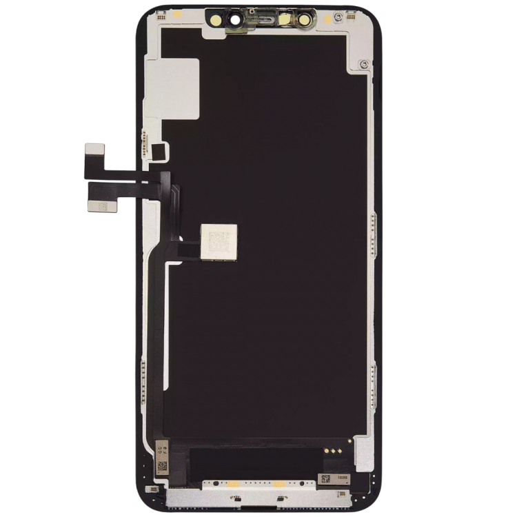 iPhone 11 Pro Max Ekran Dokunmatik SOFT OLED parlaklik 900+ Nit Premium Kalite iPhone 11 Pro Max Ekran Dokunmatik SOFT OLED parlaklik 900+ Nit Premium Kalite