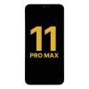 iPhone 11 Pro Max Ekran Dokunmatik HARD OLED parlaklik 600+ Nit Yuksek Yan Sanayi iPhone 11 Pro Max Ekran Dokunmatik HARD OLED parlaklik 600+ Nit Yuksek Yan Sanayi