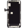 iPhone 11 Pro Max Ekran Dokunmatik HARD OLED parlaklik 600+ Nit Yuksek Yan Sanayi iPhone 11 Pro Max Ekran Dokunmatik HARD OLED parlaklik 600+ Nit Yuksek Yan Sanayi