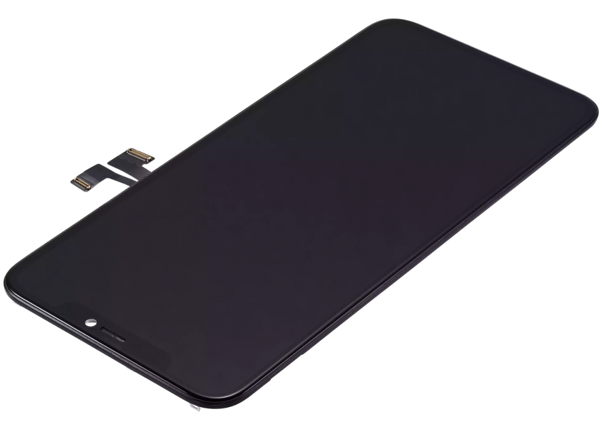 iPhone 11 Pro Max Ekran Dokunmatik HARD OLED parlaklik 600+ Nit Yuksek Yan Sanayi iPhone 11 Pro Max Ekran Dokunmatik HARD OLED parlaklik 600+ Nit Yuksek Yan Sanayi