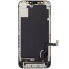 iPhone 12 Mini Ekran Dokunmatik FHD parlaklik 900+ Nit Premium Kalite
