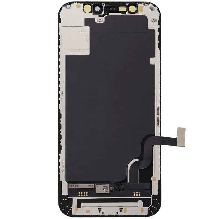iPhone 12 Mini Ekran Dokunmatik FHD parlaklik 900+ Nit Premium Kalite iPhone 12 Mini Ekran Dokunmatik FHD parlaklik 900+ Nit Premium Kalite