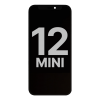 iPhone 12 Mini Ekran Dokunmatik HD+ parlaklik 500+ Nit Yuksek Yan Sanayi iPhone 12 Mini Ekran Dokunmatik HD+ parlaklik 500+ Nit Yuksek Yan Sanayi