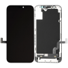 iPhone 12 Mini Ekran Dokunmatik SOFT OLED parlaklik 900+ Nit Premium Kalite iPhone 12 Mini Ekran Dokunmatik SOFT OLED parlaklik 900+ Nit Premium Kalite