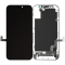 iPhone 12 Mini Ekran Dokunmatik SOFT OLED parlaklik 900+ Nit Premium Kalite