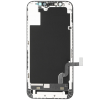iPhone 12 Mini Ekran Dokunmatik HD+ parlaklik 500+ Nit Yuksek Yan Sanayi iPhone 12 Mini Ekran Dokunmatik HD+ parlaklik 500+ Nit Yuksek Yan Sanayi