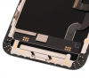 iPhone 12 Mini Ekran Dokunmatik HARD OLED parlaklik 600+ Nit Yuksek Yan Sanayi