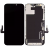 iPhone 12/12 Pro Ekran Dokunmatik DİAGNOS FHD parlaklik 600+ Nit Yuksek Yan Sanayi iPhone 12/12 Pro Ekran Dokunmatik DİAGNOS FHD parlaklik 600+ Nit Yuksek Yan Sanayi
