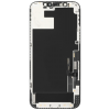 iPhone 12/12 Pro Ekran Dokunmatik HARD OLED parlaklik 600+ Nit Yuksek Yan Sanayi