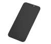 iPhone 12/12 Pro Ekran Dokunmatik HARD OLED parlaklik 600+ Nit Yuksek Yan Sanayi