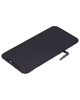 iPhone 12/12 Pro Ekran Dokunmatik SOFT OLED parlaklik 800+ Nit Premium Kalite