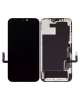 iPhone 12/12 Pro Ekran Dokunmatik SOFT OLED parlaklik 800+ Nit Premium Kalite