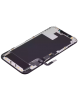 iPhone 12/12 Pro Ekran Dokunmatik SOFT OLED parlaklik 800+ Nit Premium Kalite