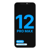 iPhone 12 Pro Max Ekran Dokunmatik DİAGNOS FHD parlaklik 600+ Nit Yuksek Yan Sanayi iPhone 12 Pro Max Ekran Dokunmatik DİAGNOS FHD parlaklik 600+ Nit Yuksek Yan Sanayi