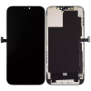 iPhone 12 Pro Max Ekran Dokunmatik DİAGNOS FHD parlaklik 600+ Nit Yuksek Yan Sanayi iPhone 12 Pro Max Ekran Dokunmatik DİAGNOS FHD parlaklik 600+ Nit Yuksek Yan Sanayi