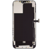 iPhone 12 Pro Max Ekran Dokunmatik DİAGNOS FHD parlaklik 600+ Nit Yuksek Yan Sanayi iPhone 12 Pro Max Ekran Dokunmatik DİAGNOS FHD parlaklik 600+ Nit Yuksek Yan Sanayi