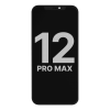 iPhone 12 Pro Max Ekran Dokunmatik FHD parlaklik 900+ Nit Premium Kalite iPhone 12 Pro Max Ekran Dokunmatik FHD parlaklik 900+ Nit Premium Kalite