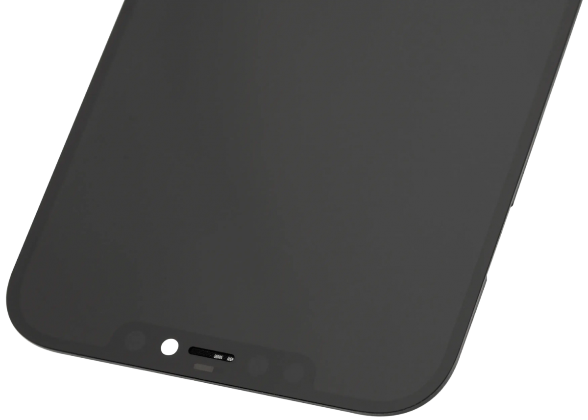 iPhone 12 Pro Max Ekran Dokunmatik FHD parlaklik 900+ Nit Premium Kalite iPhone 12 Pro Max Ekran Dokunmatik FHD parlaklik 900+ Nit Premium Kalite